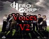 Voices Heros Corp V2