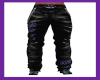 ♫R♫ RCZ Leathers M