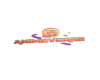 Vuanime21