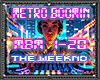 Metro Boomin..PSY