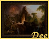 Victorian Artwork III