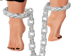 M@Z SMALL VERTIGO B FEET