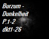 Burzum - Dunkelheit P1
