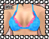 [EM] BBW Bikini V2