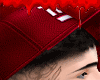 NY Cap