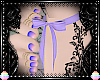 !VR! Akino Feet