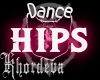 ♥K Slow dance HIPS