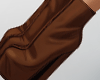 Heels V27 -DRV-