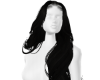 Hannah |crow