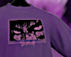 Berserk Tee