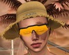 TE| Sunglass