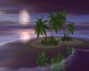Heart Island