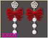 Veyy Earrings
