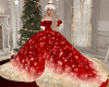 Christmas2025 Natalina