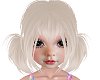 1Lu Butter Minie Kids