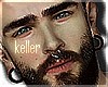 Keller - Konan