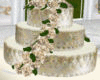 Wedding Cake VA