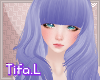 .Talitha//Purple.