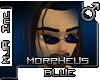 [MJA] Morpheus Gl Blue
