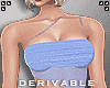 9! Rose Dress