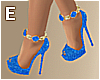 long lace mini heels 2