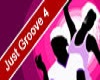 K3~Sexy Groove Am5