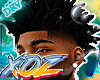 (DRV) xOz Bydah Twist 25