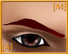 [A] Blood Brows [M]