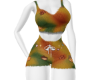 Sn_Fall_Pj