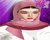 K* Ameena Purp Grad