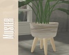 M | Minimal Planter V3