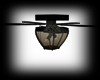 Seeling Fan