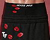 r. Kiss me Baggy (M)