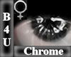 [Jo]B-Eyes_Chrome