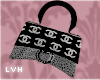 ♡ CC Purse ♡