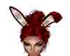 viento ears red