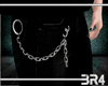 Chain on Belt F/M