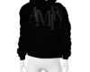 𝓒𝓒. MirMir