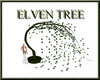 (TSH)ELVEN TREE