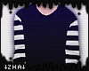 |Z| Just a Wool Sweater