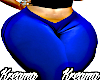 EMBX | Thottiese 5