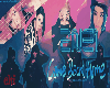 2NE1 - COME BACK HOME