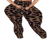 Leopard Leggins (RLL)
