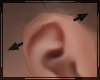 + Ear Spike Void R