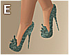 lace bs heels 4