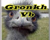 Gronkh VB