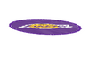 Lakerfloor rug
