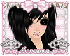 ♡ fscene8 ♡