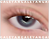 A) Diane eyes 2