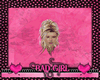 Rhonda Blond